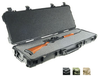 1720 Pelican Case -- UCP1720BLN-gr - Image