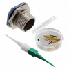 Circular Connector Assemblies - 1508-1074-ND - DigiKey