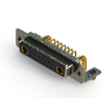 D-Sub Connector Assemblies - 151-630-17W2240-2N3-ND - DigiKey