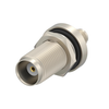 Coaxial Connector (RF) Adapters - 17-2485928-1-ND - DigiKey