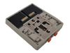 Pneumatic Valve - Radwell International