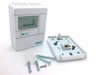 Temperature/Process Control - Radwell International