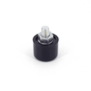 SELF ADJUSTING LEVELING GLIDE - SAJ30-12-6M10 - SAJ30-12-6M10 - Sugatsune America, Inc.