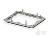 Connector Hardware, Mounts, Locks & Retainers - 1-2376820-1 - TE Connectivity
