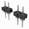 Headers, Male Pins - SAM1003-16-ND - DigiKey