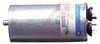 Capacitor;Cap 70uF;Motor Run;440Vac;Round;2.50 X 4.75, Case Style T - 70103225 - Allied Electronics, Inc.