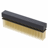 Headers, Receptacles, Female Sockets - SAM9325-ND - DigiKey