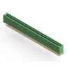 Edgeboard Connectors - 151-345-050-558-101-ND - DigiKey