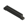 Edgeboard Connectors - 151-387-016-540-103-ND - DigiKey