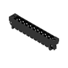 Headers, Plugs and Sockets - 1149490000-ND - DigiKey