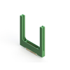 Edgeboard Connectors - 151-345-026-559-258-ND - DigiKey