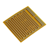 Sensor Evaluation Boards - 315-SEN0008-ND - DigiKey