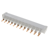 Circuit Protection Accessories - 281-7940099234-ND - DigiKey