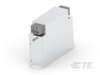 3-Phase Filters - 820864-SF - TE Connectivity