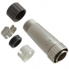 Circular Connector Assemblies - LF13WBP-20P - ODG (Origin Data Global)