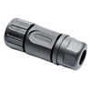 Circular Connector Housings - RTS6BS14N7P03 - ODG (Origin Data Global)