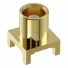 Coaxial Connector (RF) Assemblies -- 0733660061 - Image