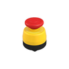 Emergency Stop (E-Stop) Switches - SSA-EB2P-04ECQ8 - ODG (Origin Data Global)
