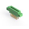Edgeboard Connectors - 151-833-012-544-812-ND - DigiKey