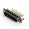 D-Sub Connector Assemblies - 151-627-M25-623-LT5-ND - DigiKey