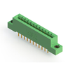 Edgeboard Connectors - 151-333-022-520-207-ND - DigiKey