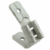 Terminal Adapters - WM13615-ND - DigiKey