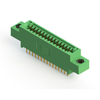 Edgeboard Connectors - 151-345-030-525-807-ND - DigiKey