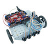 Robotics Kits - 240-050-ND - DigiKey