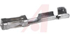 Contact; Mod IV; 32-27 AWG; Crimp; 250;3A; 750V; -65 degC; 105 degC; Tin-Lead - 70042957 - Allied Electronics, Inc.