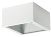 Surface Stainless Steel Enclosure for VP161 - 161SES - Visual Sound, Inc.
