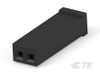 Rectangular Wire & Cable Connectors & Housings - 87175-6 - TE Connectivity