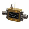 RF Amplifiers -- 1949-1140-ND - Image