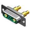 D-Sub Connector Assemblies - 900-1731071153-ND - DigiKey