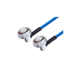 Coaxial Cables (RF) - 6392-PE3C4144-100CM-ND - DigiKey