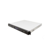 Fiber Optic Switches, Multiplexers, Demultiplexers -- 5073-FOEDFA55BA1FC78C-16-ND - Image
