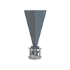 RF Antennas -- 5328-FM1WAN112-20NF-ND - Image