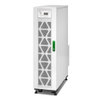 Uninterruptible Power Supply (UPS) Systems -- 4008-E3SUPS30KFBS-ND - Image