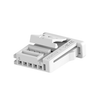 Rectangular Connector Housings - 17-2282154-2-ND - DigiKey