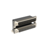D-Sub Connector Assemblies - L17H2DE2120-ND - DigiKey