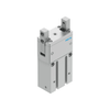 End Effectors - 2171-HGRT-16-A-G2-ND - DigiKey