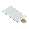 LCD, OLED, Graphic - 1528-6392-ND - DigiKey