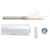 Soldering, Desoldering, Rework Products - TPES201-ND - DigiKey