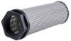 Hydraulic Suction Strainers -- 3319616 - Image