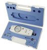 Force Gauges - 559717 - RS Components, Ltd.