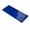 Temporary Floor Protection - 446370 - RS Components, Ltd.