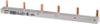 Busbars -- 1875167 - Image