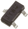 Schottky Diodes & Rectifiers -- 4367830 - Image