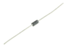 Schottky Diodes & Rectifiers - 7001303 - RS Components, Ltd.