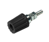 Binding Posts - 8848796 - RS Components, Ltd.
