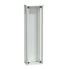 Wall Boxes -- 2768839 - Image